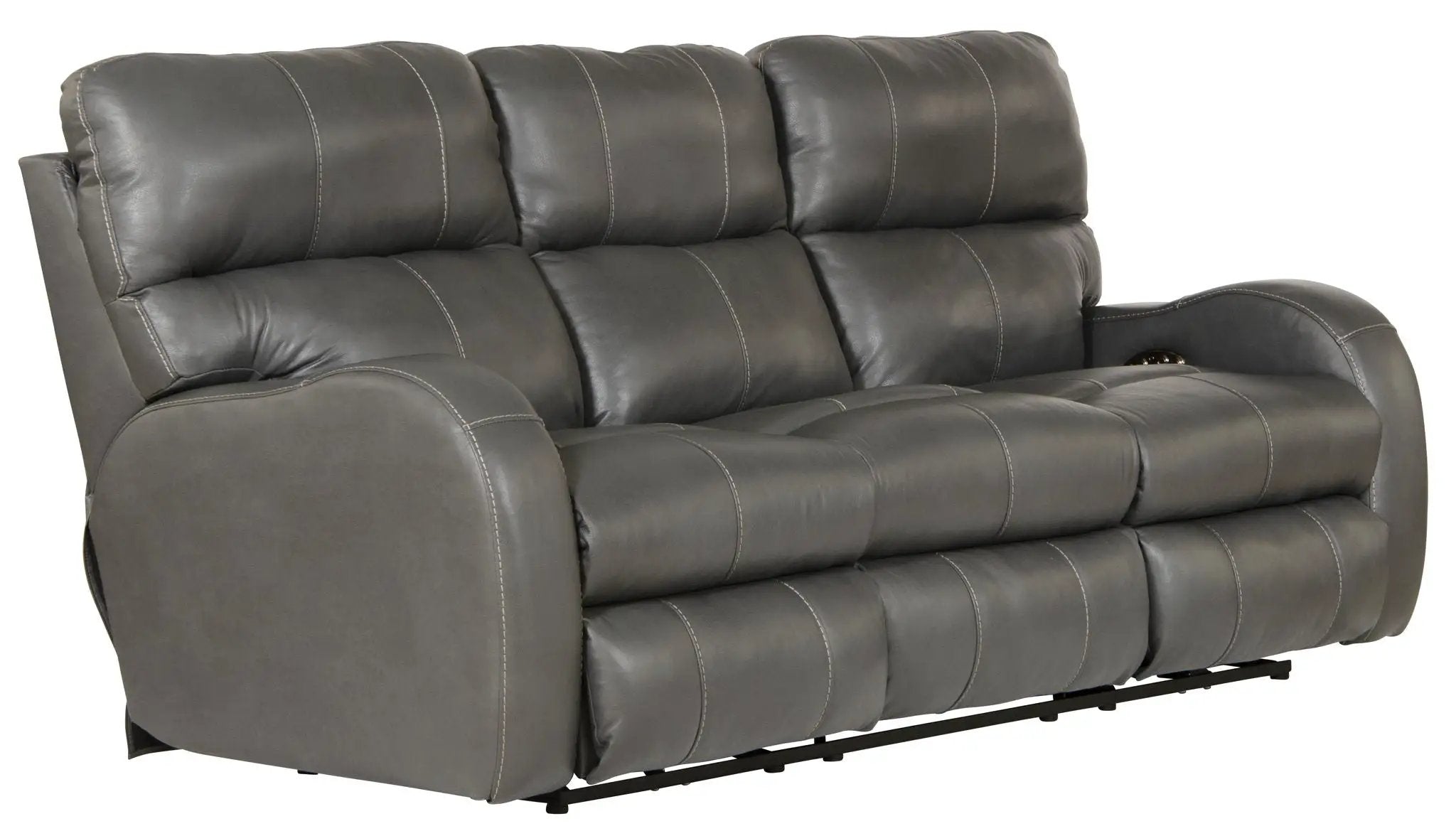 Angelo - Power Reclining Sofa by Unique Piece Furniture