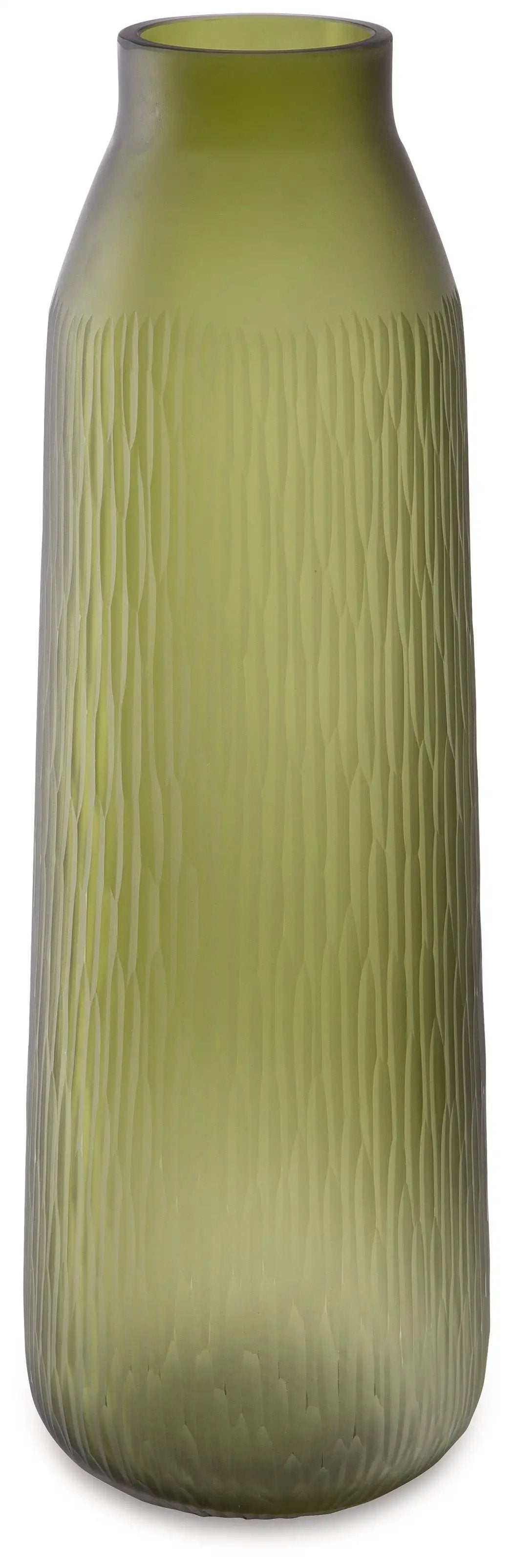 Scottyard - Vase by Unique Piece Furniture