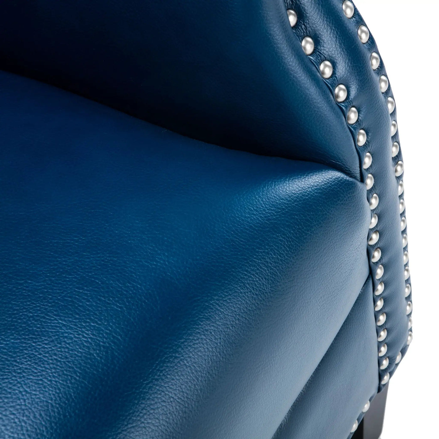 Hadley - Club Chair by HouseOfZazla
