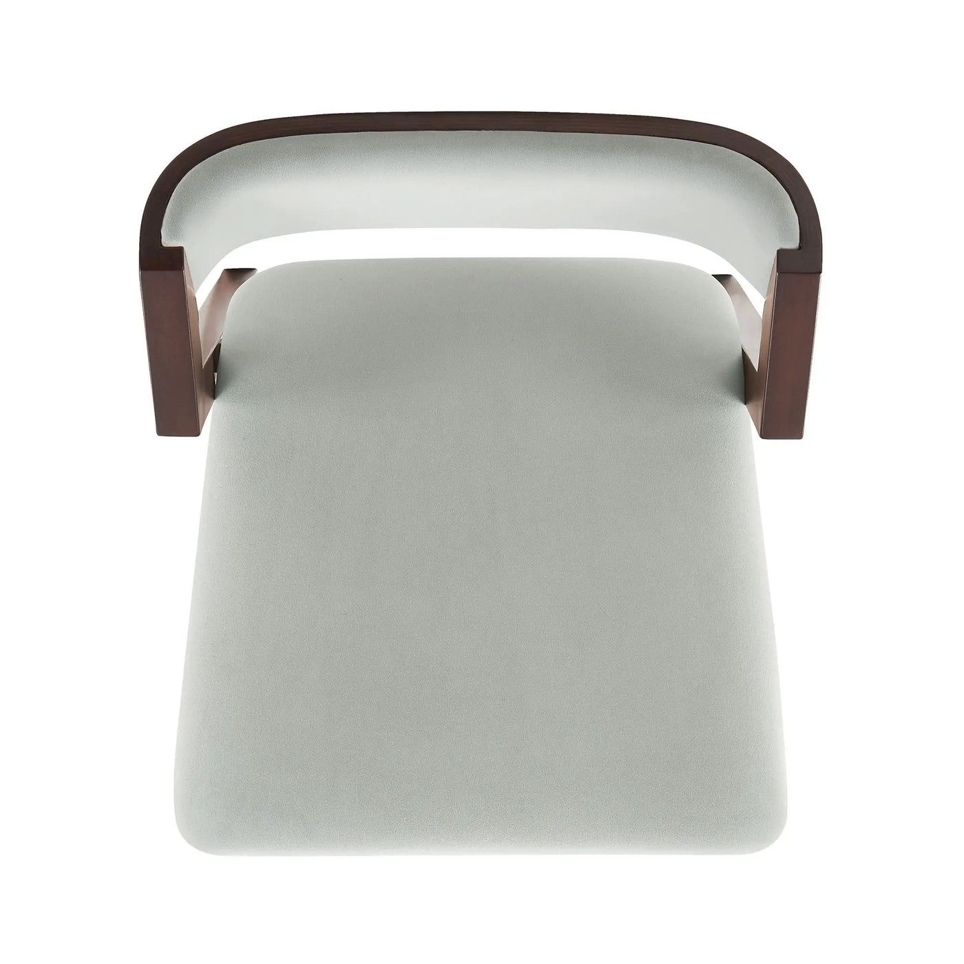 Patricia - Counter Stool by HouseOfZazla