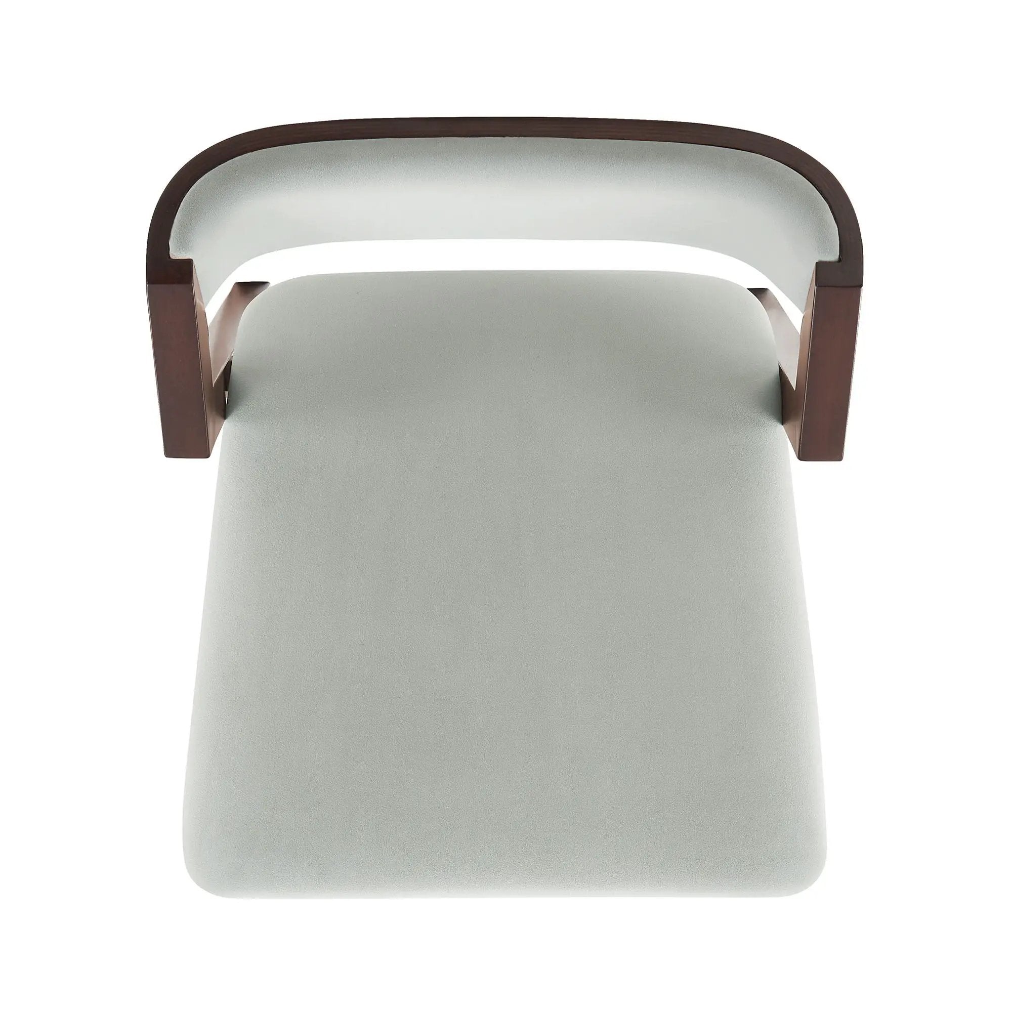 Patricia - Counter Stool by HouseOfZazla