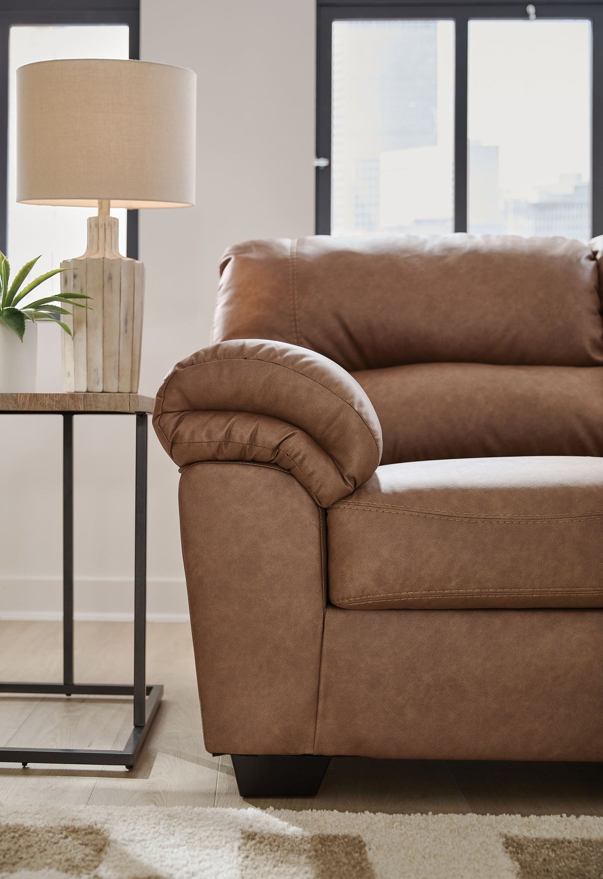 WillowBend - Loveseat, photo 10 of 12
