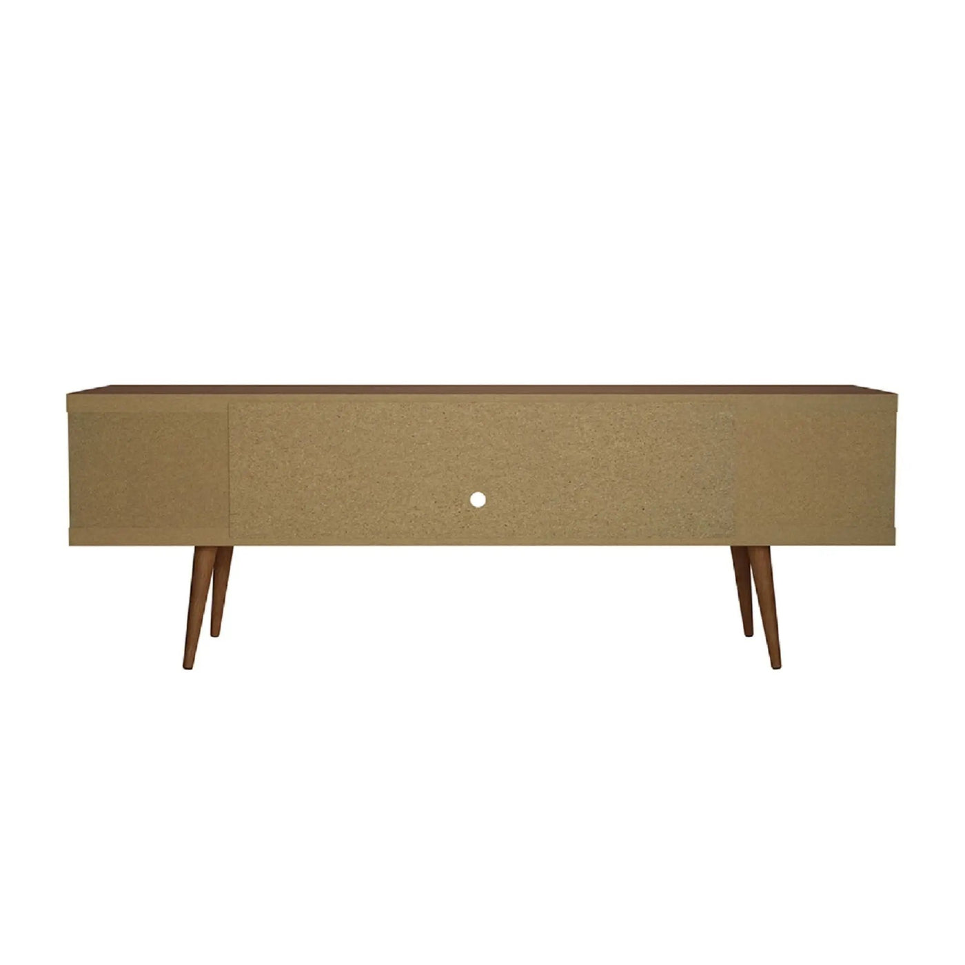 Utopia - TV Stand With Ample Storage by HouseOfZazla