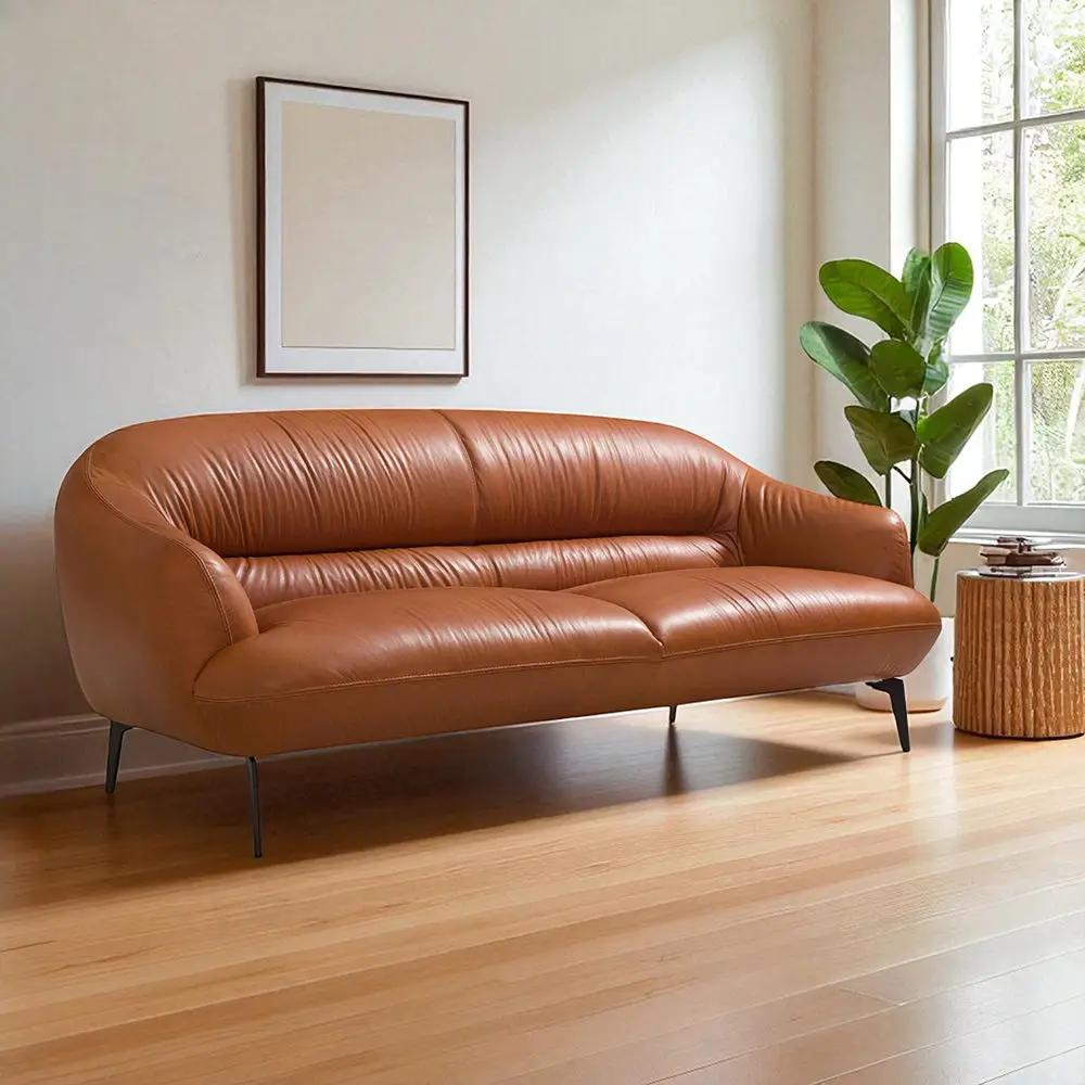 Leonia - Sofa by Unique Piece Furniture