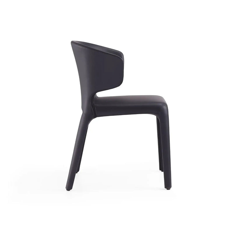 Conrad - Dining Chair (Set of 2)