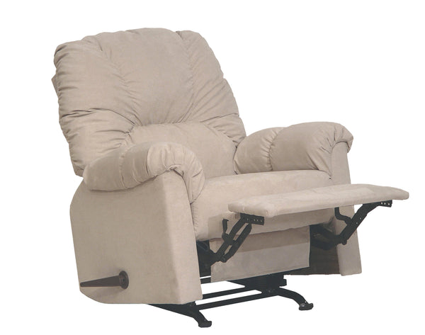 Winner - Rocker Recliner, photo 2 of 26