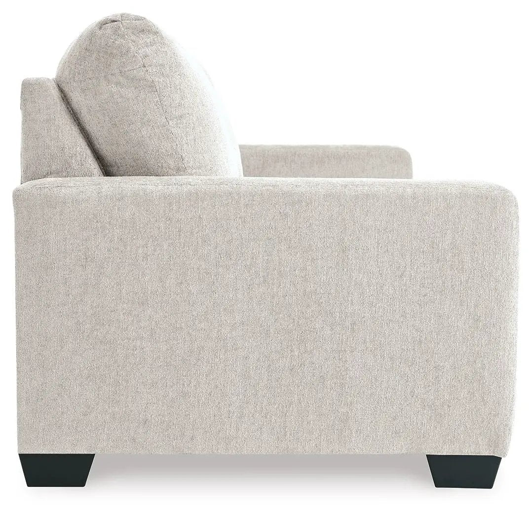 Rannis - Sofa Sleeper by Unique Piece Furniture