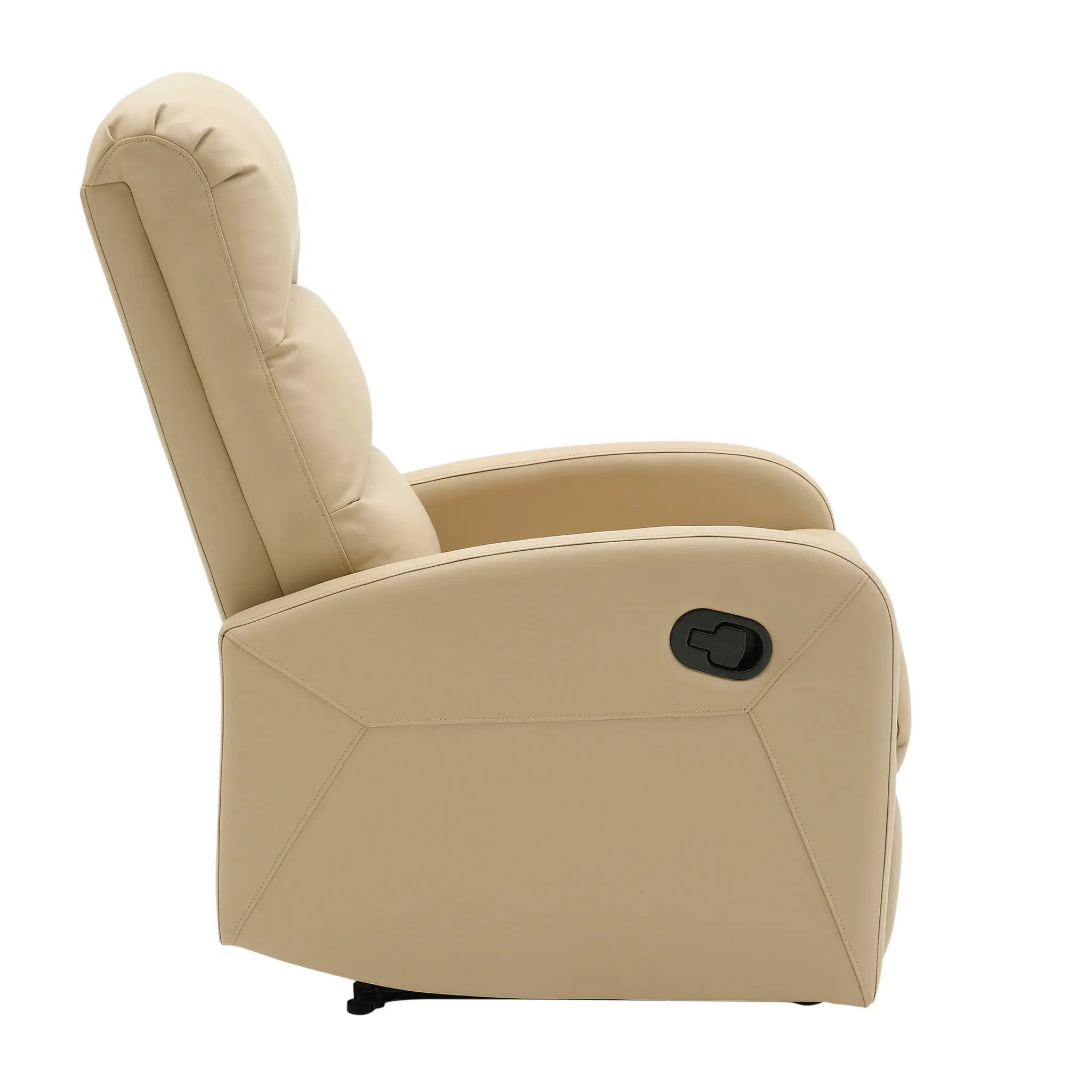 Dormi - Contemporary Recliner Chair by Unique Piece Furniture
