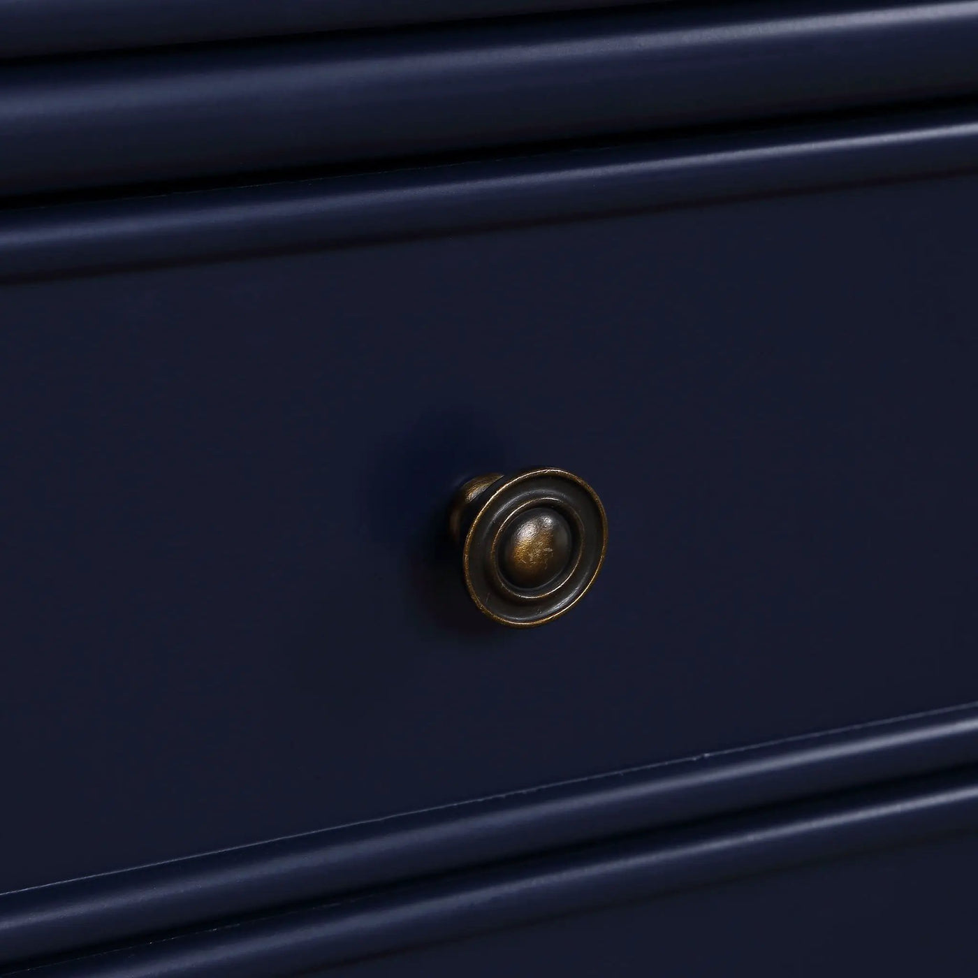 Emmett - 2 Drawer Nightstand by HouseOfZazla