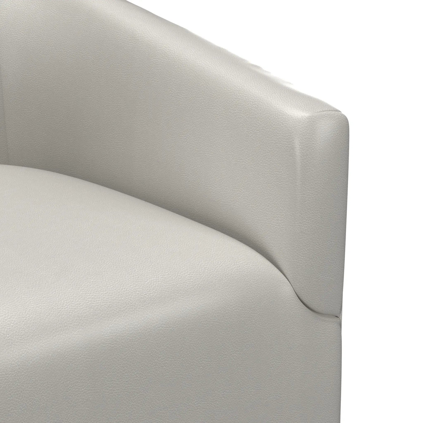 Garland - Swivel Chair by HouseOfZazla