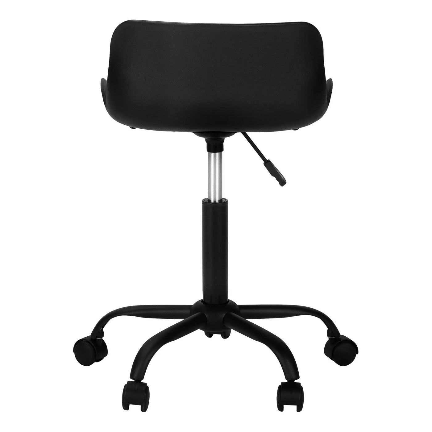 Office Chair, Adjustable Height, Swivel, Ergonomic, Modern by Unique Piece Furniture