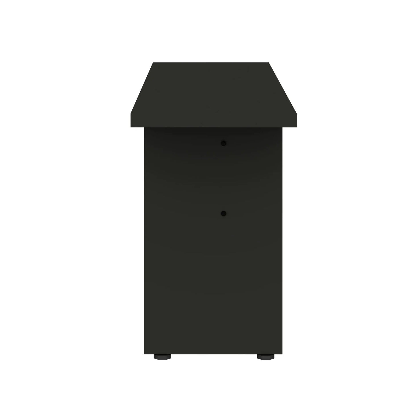 Nomad - Dining Bench For 2 Persons by HouseOfZazla
