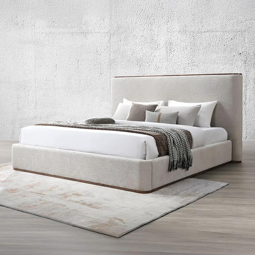 Orane - Bed by Unique Piece Furniture