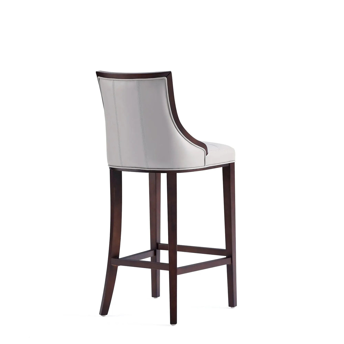Fifth Avenue - Stool by HouseOfZazla