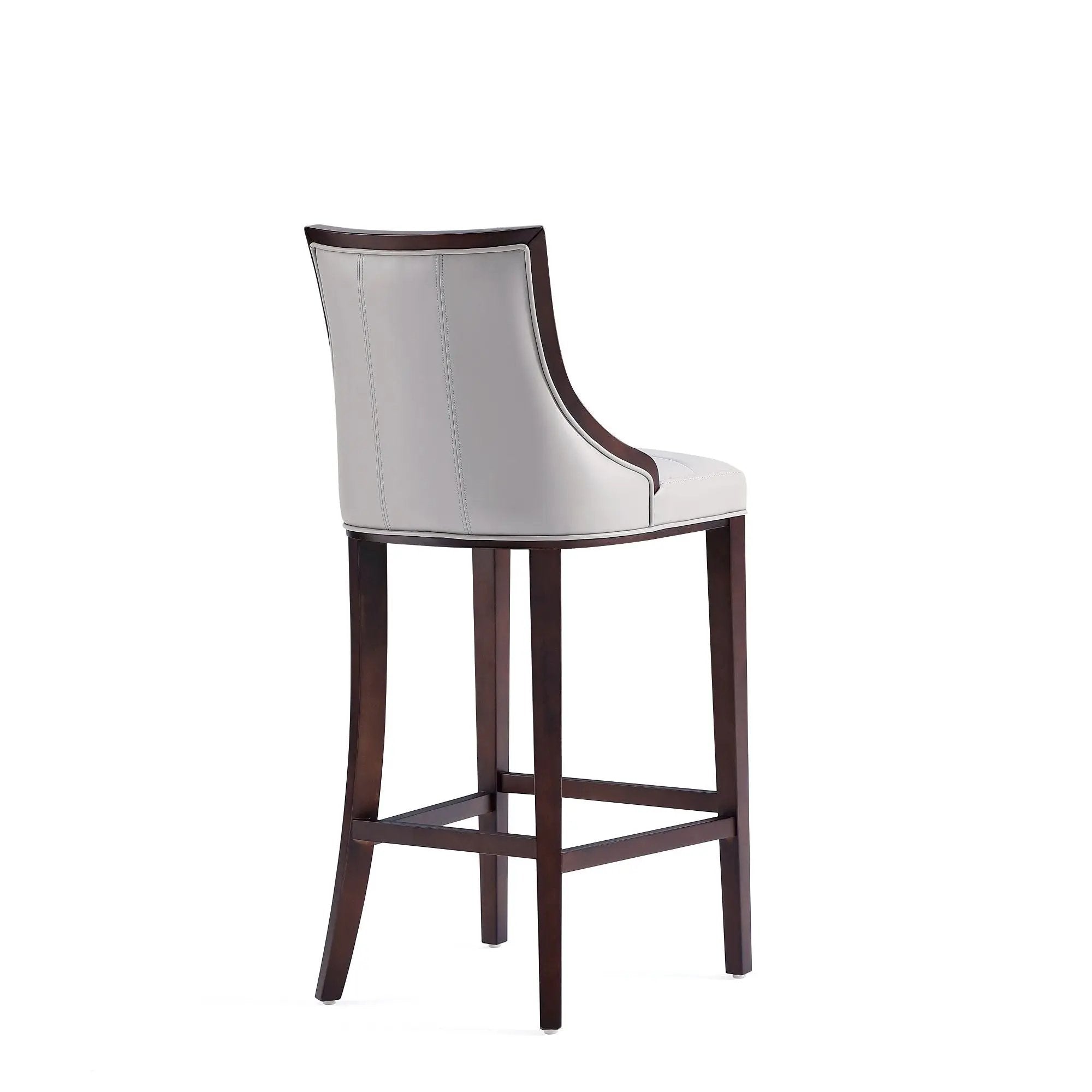 Fifth Avenue - Stool by HouseOfZazla