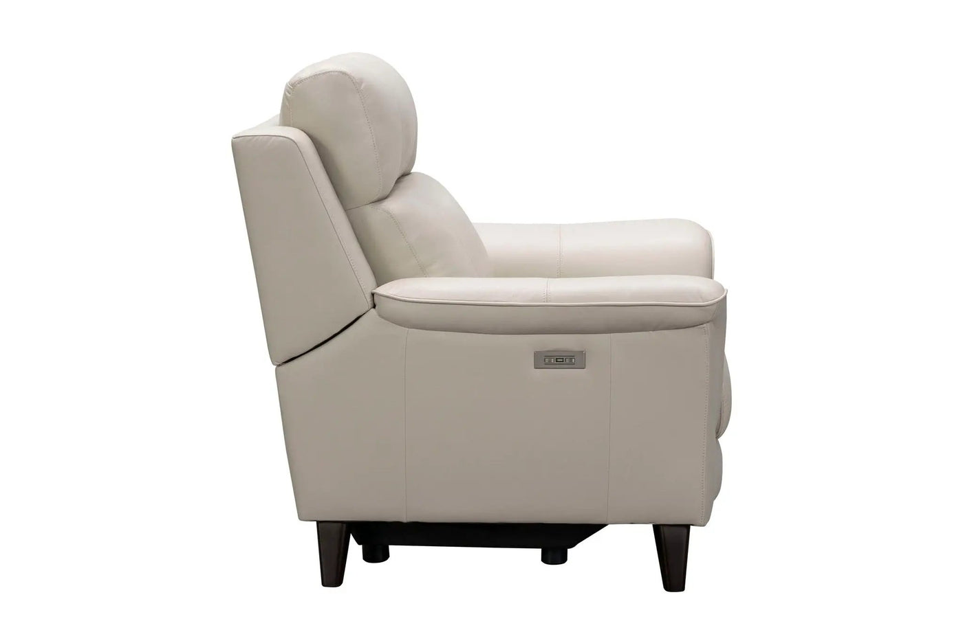 Kester - Power Recliner by Unique Piece Furniture