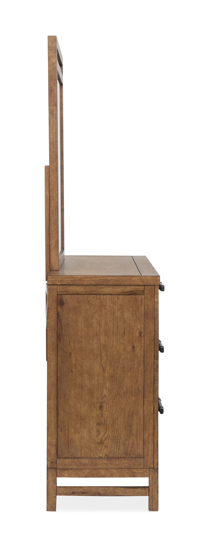 Conway - Drawer Dresser, photo 8 of 10