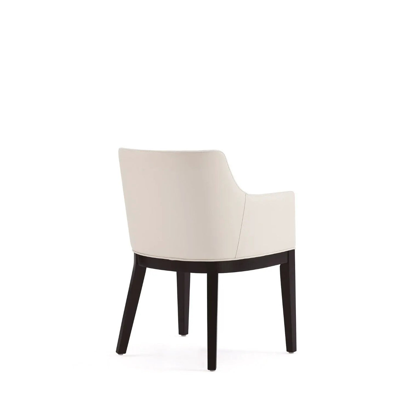 Gansevoort - Armchair by HouseOfZazla