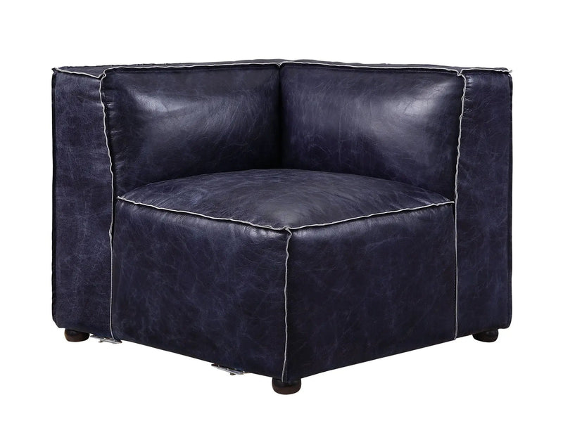 Birdie - Wedge by Unique Piece Furniture