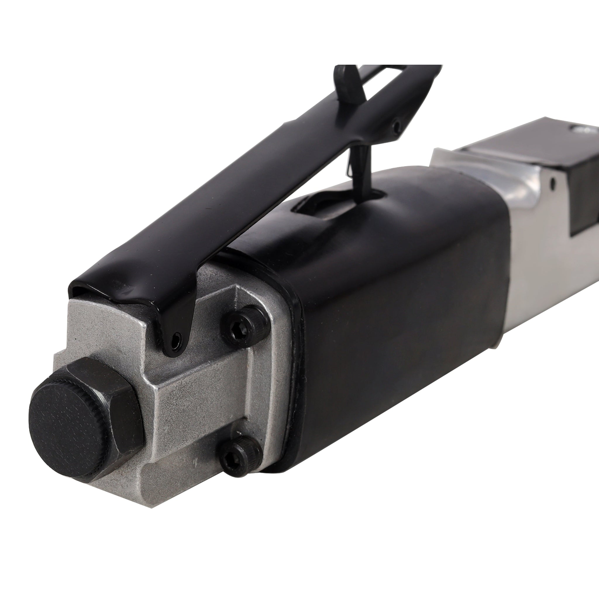 High Speed Air Reciprocating Body Saw Pneumatic Cutting Tool by HouseOfZazla