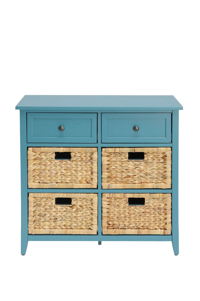 Flavius - Console Cabinet by Unique Piece Furniture