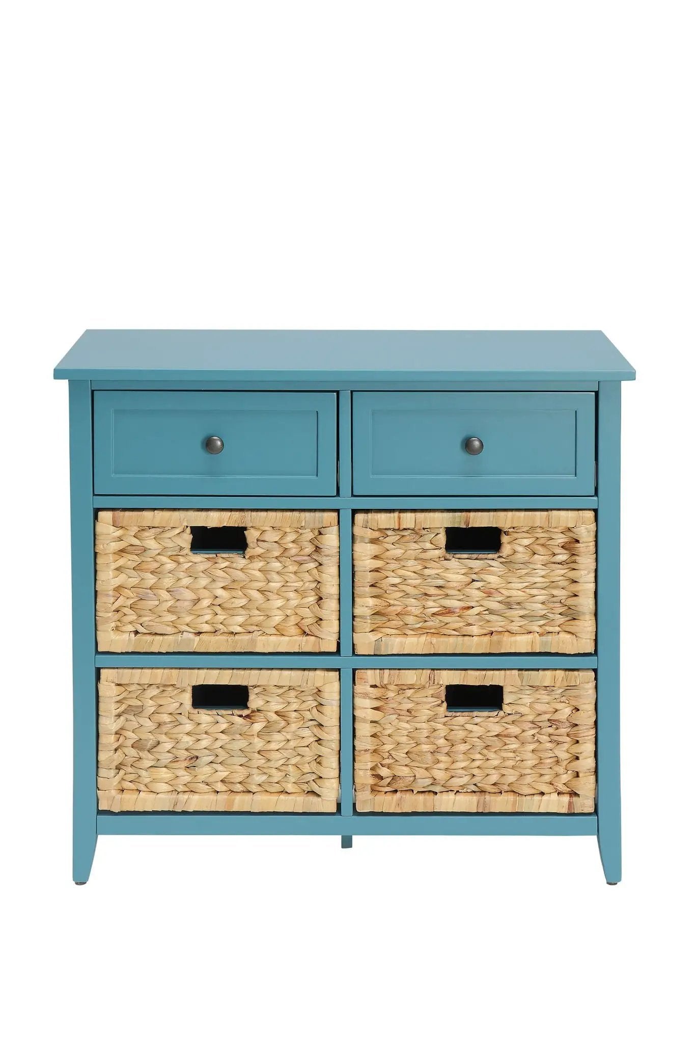 Flavius - Console Cabinet by HouseOfZazla