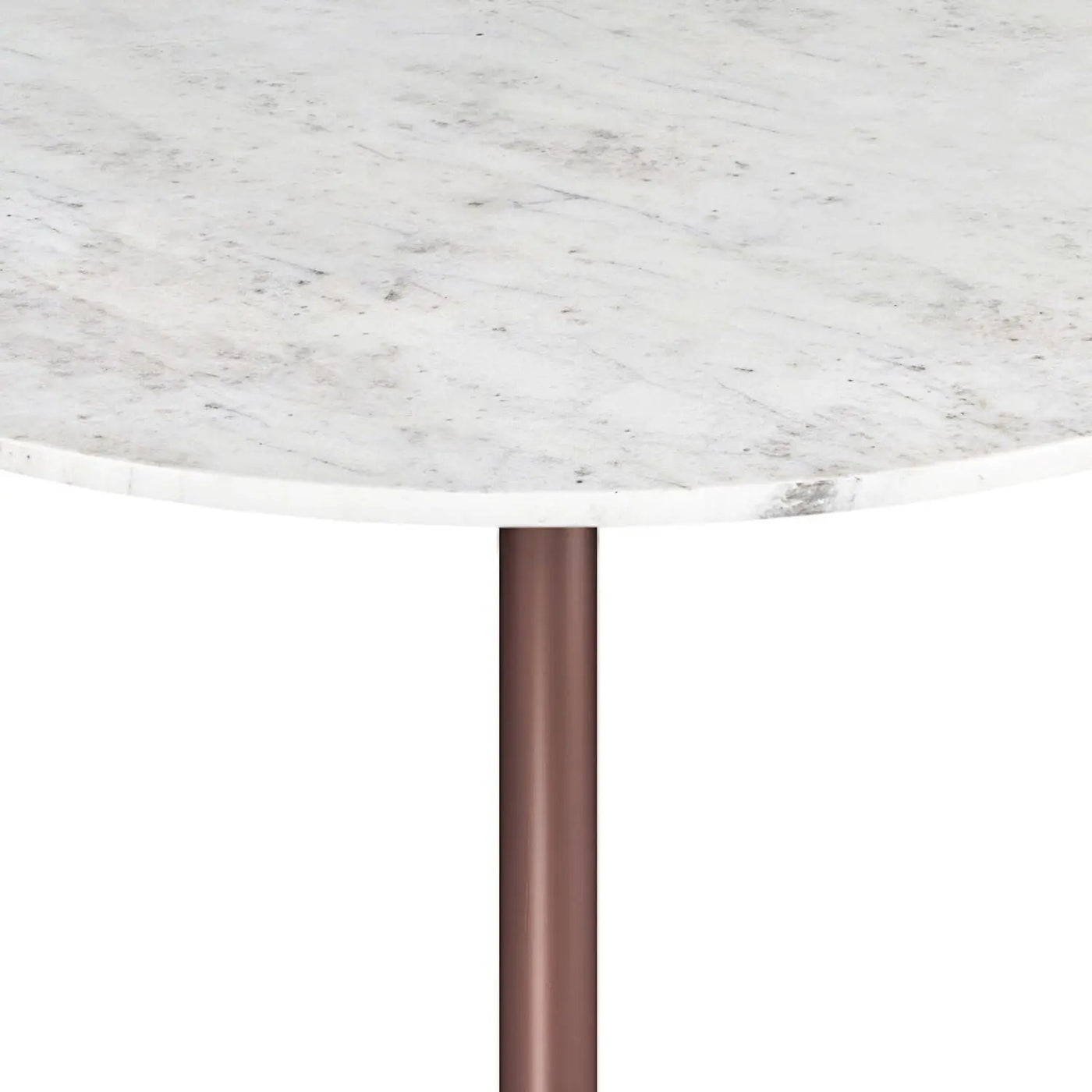 Osborne - Dining Table by HouseOfZazla
