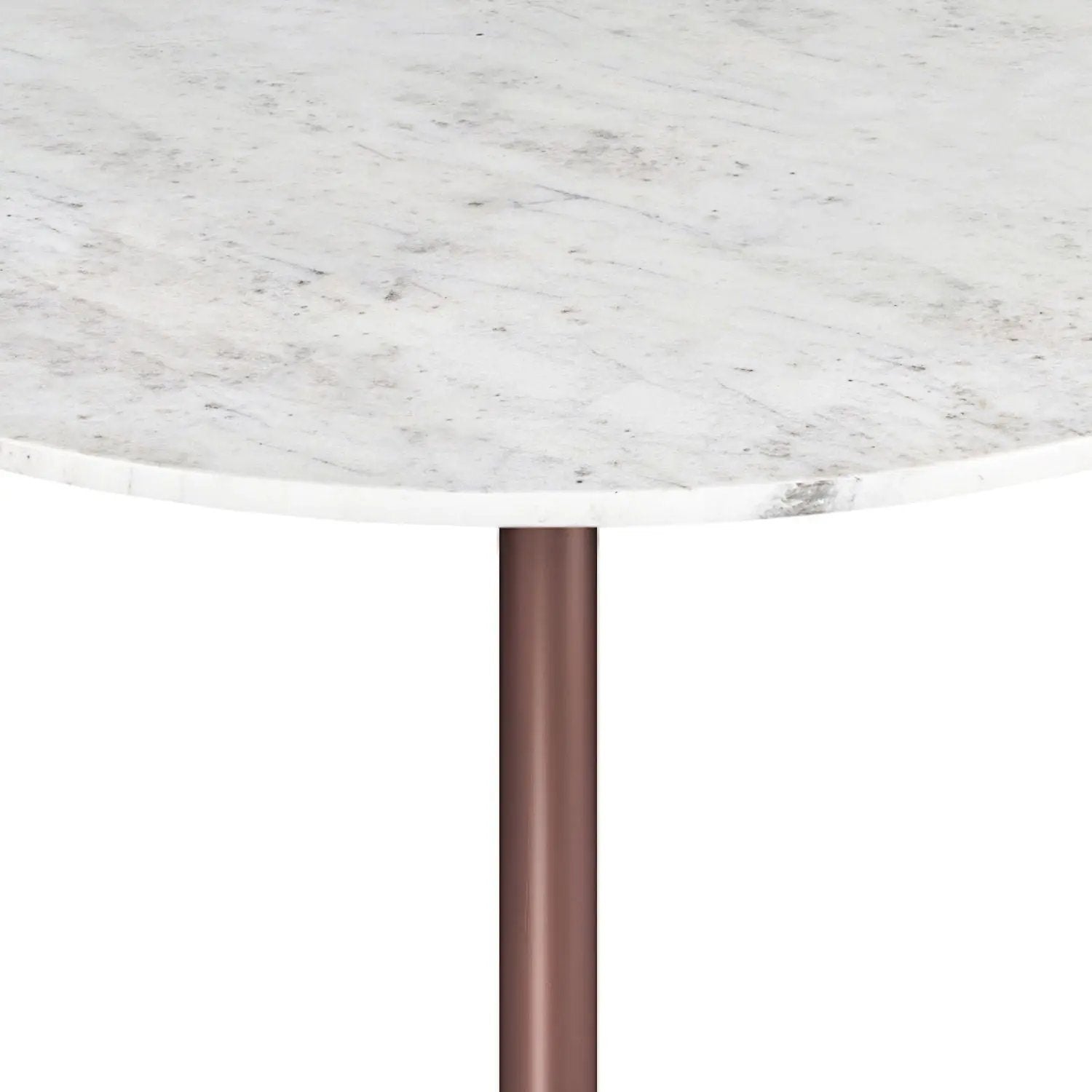 Osborne - Dining Table by Unique Piece Furniture