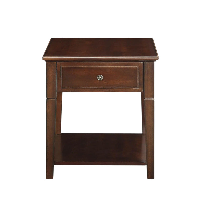 Malachi - Table, Versatile Design by Unique Piece Furniture