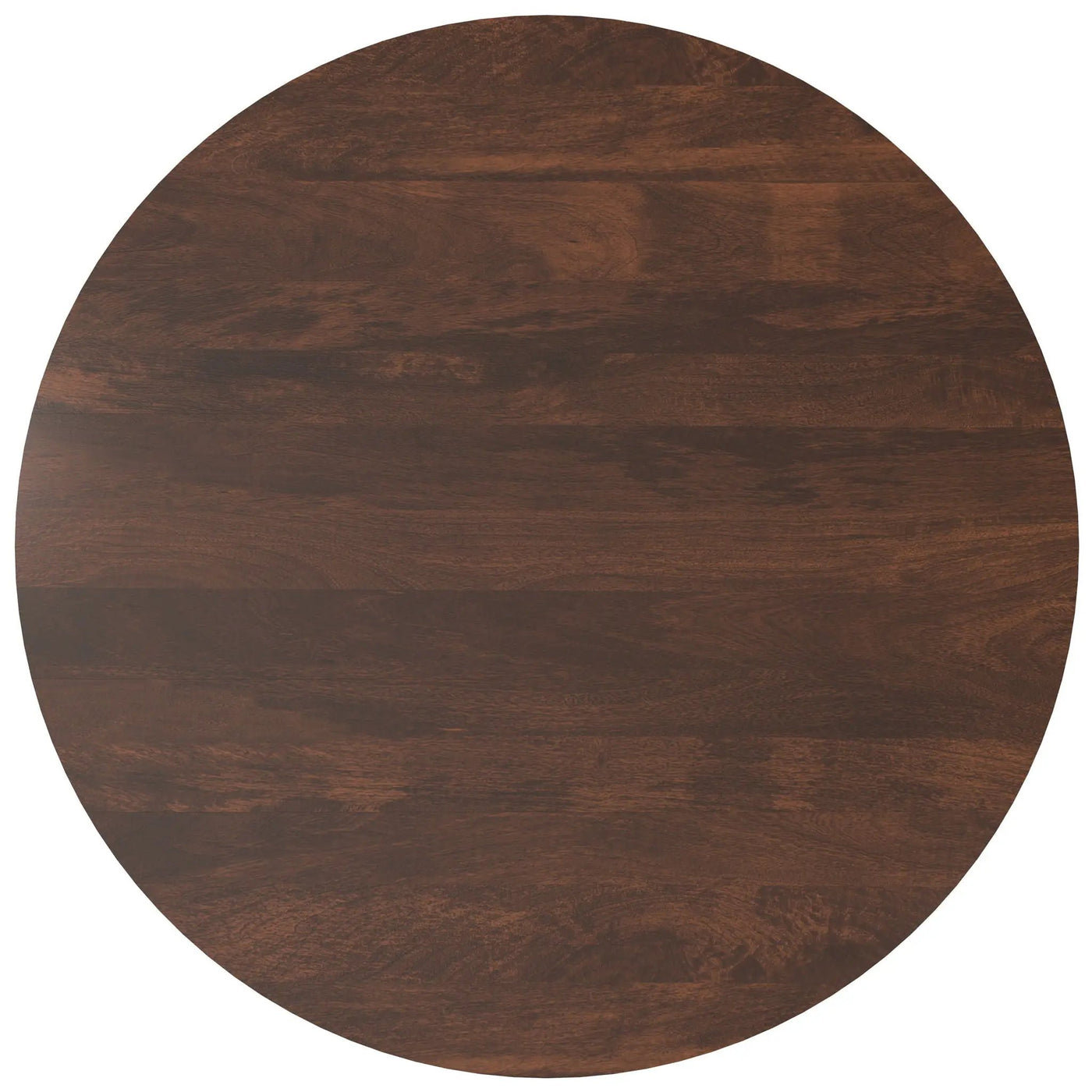 Elmbrook - Drum Coffee Table by HouseOfZazla