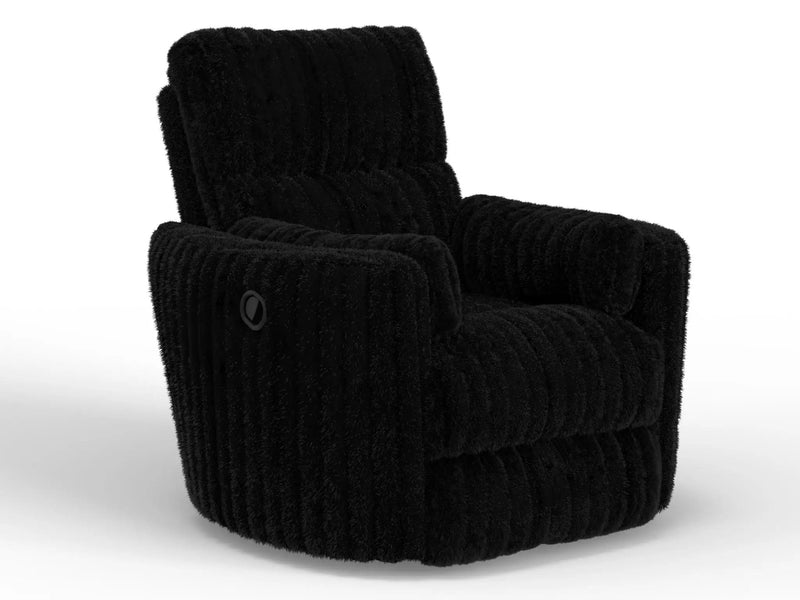 Daydream - Recliner by Unique Piece Furniture