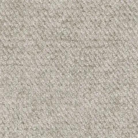 High Profile - Ottoman - Taupe by Unique Piece Furniture