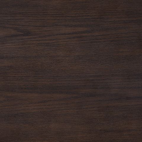 Carlibrie - Rectangular Table, photo 9 of 14