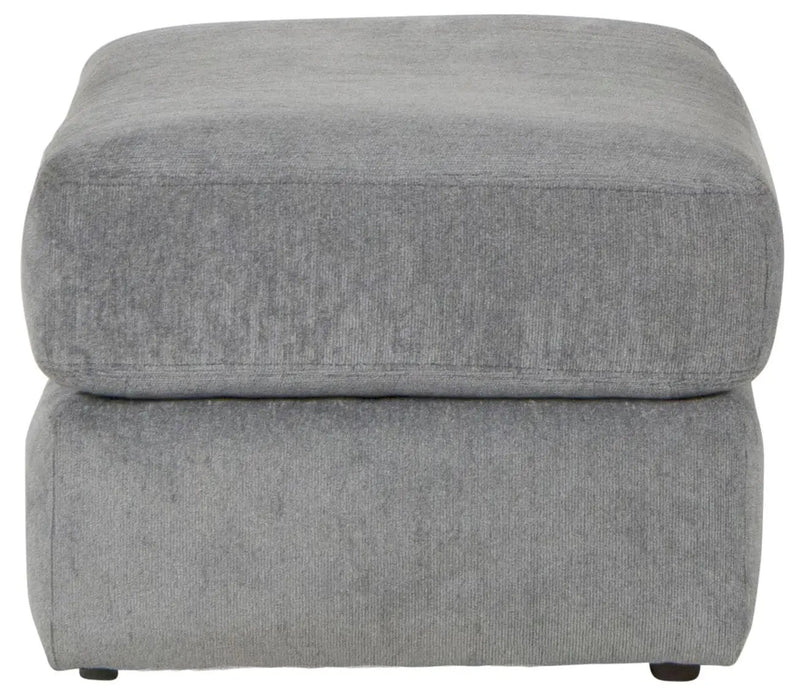 Lamar - Ottoman by Unique Piece Furniture