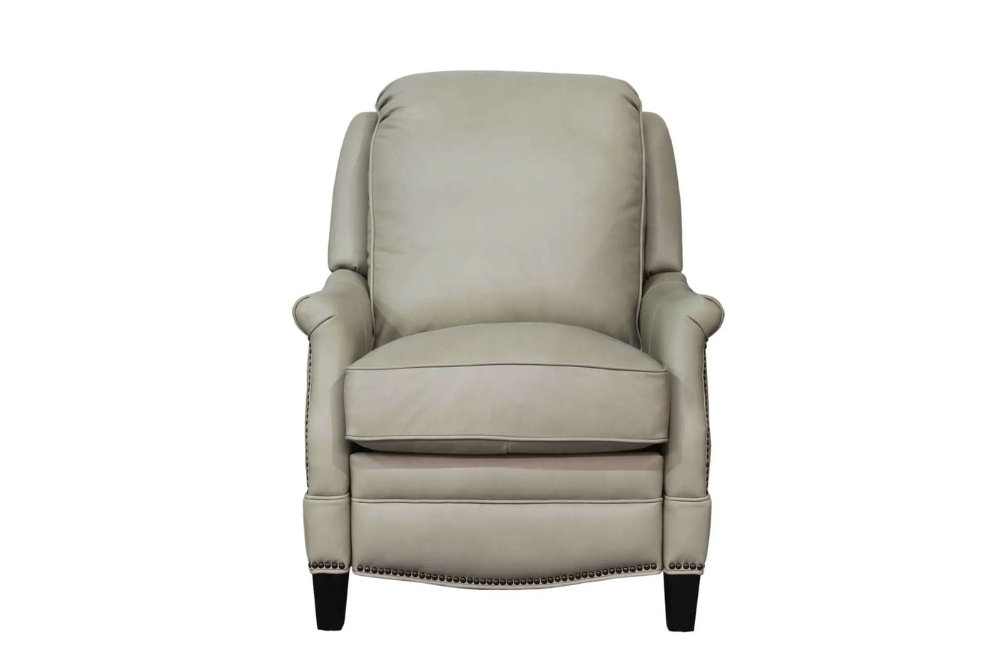 Ashebrooke - Recliner by Unique Piece Furniture
