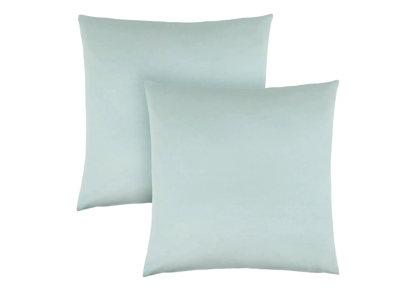 Pillows, Square, Insert Included, Decorative Throw, Hypoallergenic, Modern by Unique Piece Furniture