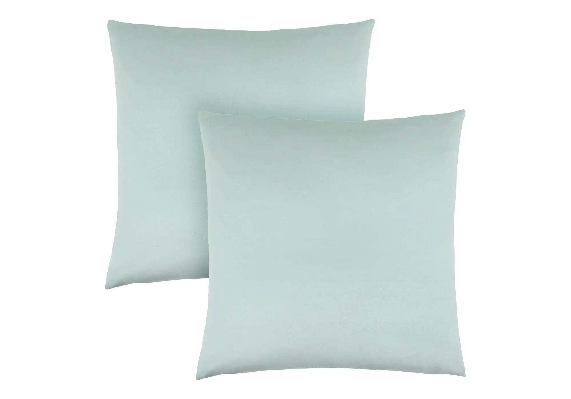 Pillows, Square, Insert Included, Decorative Throw, Hypoallergenic, Modern by Unique Piece Furniture