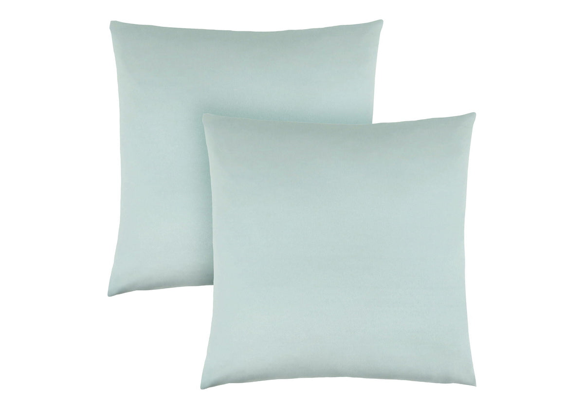 Square Decorative Throw Pillows, photo 10 of 40