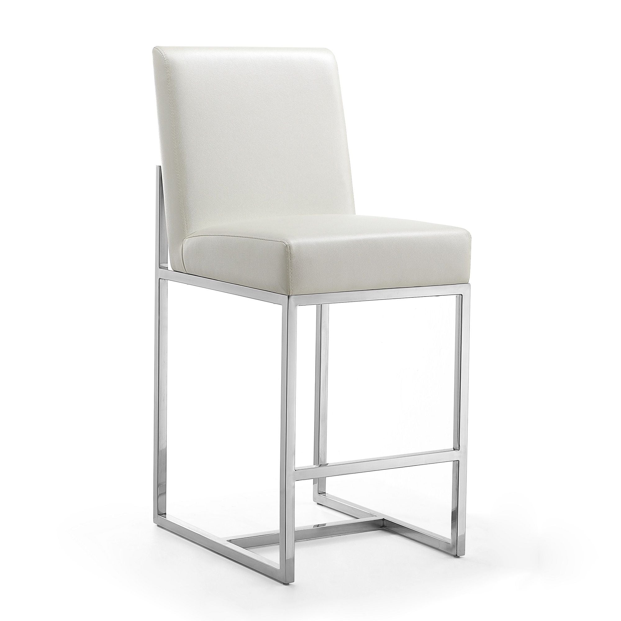 Element - Counter Stool by HouseOfZazla