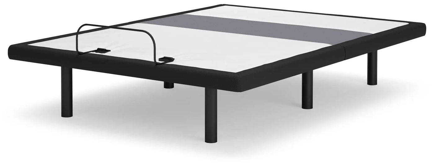 Best Base With Lumbar And Audio by Unique Piece Furniture