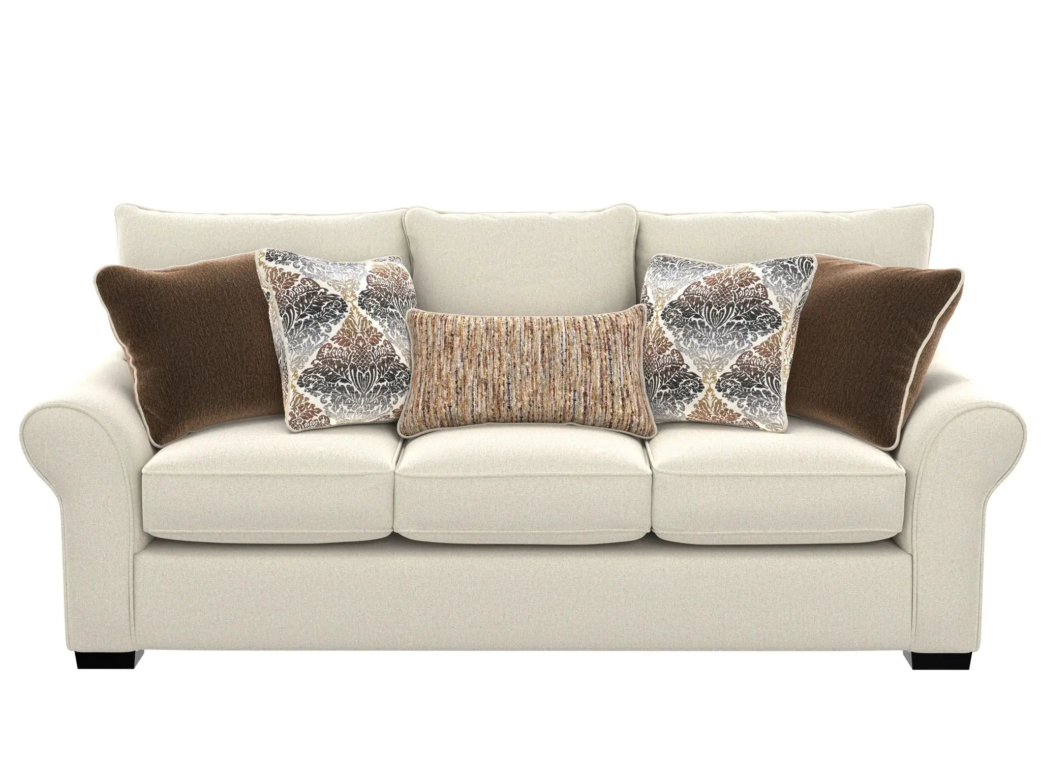 Alden - Sofa by Unique Piece Furniture