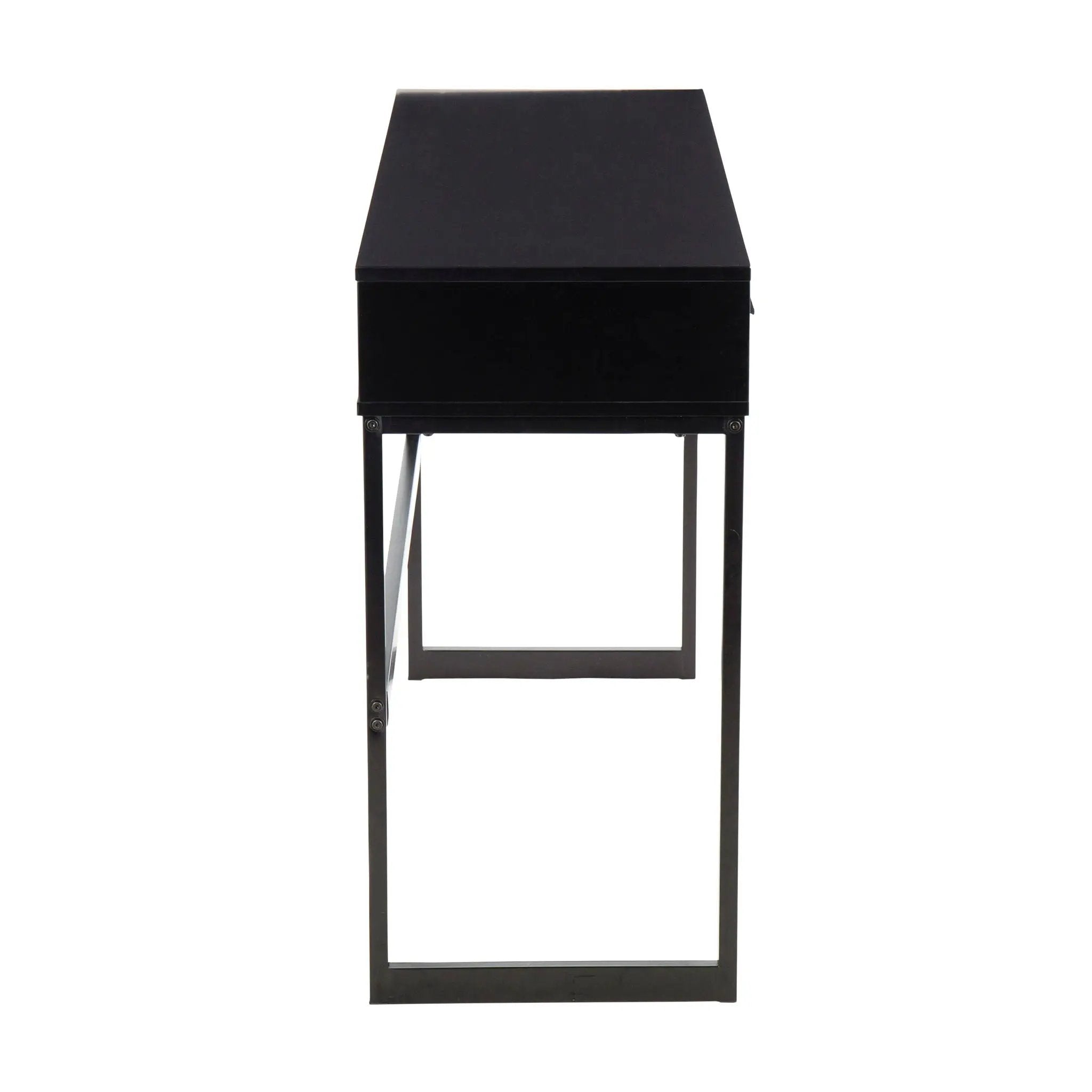 Franklin - Contemporary Console Table by Unique Piece Furniture