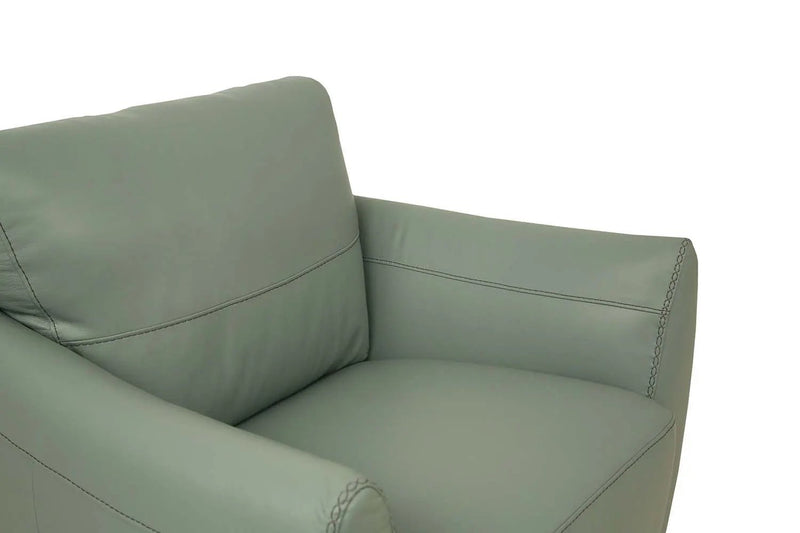 Valeria - Chair by Unique Piece Furniture