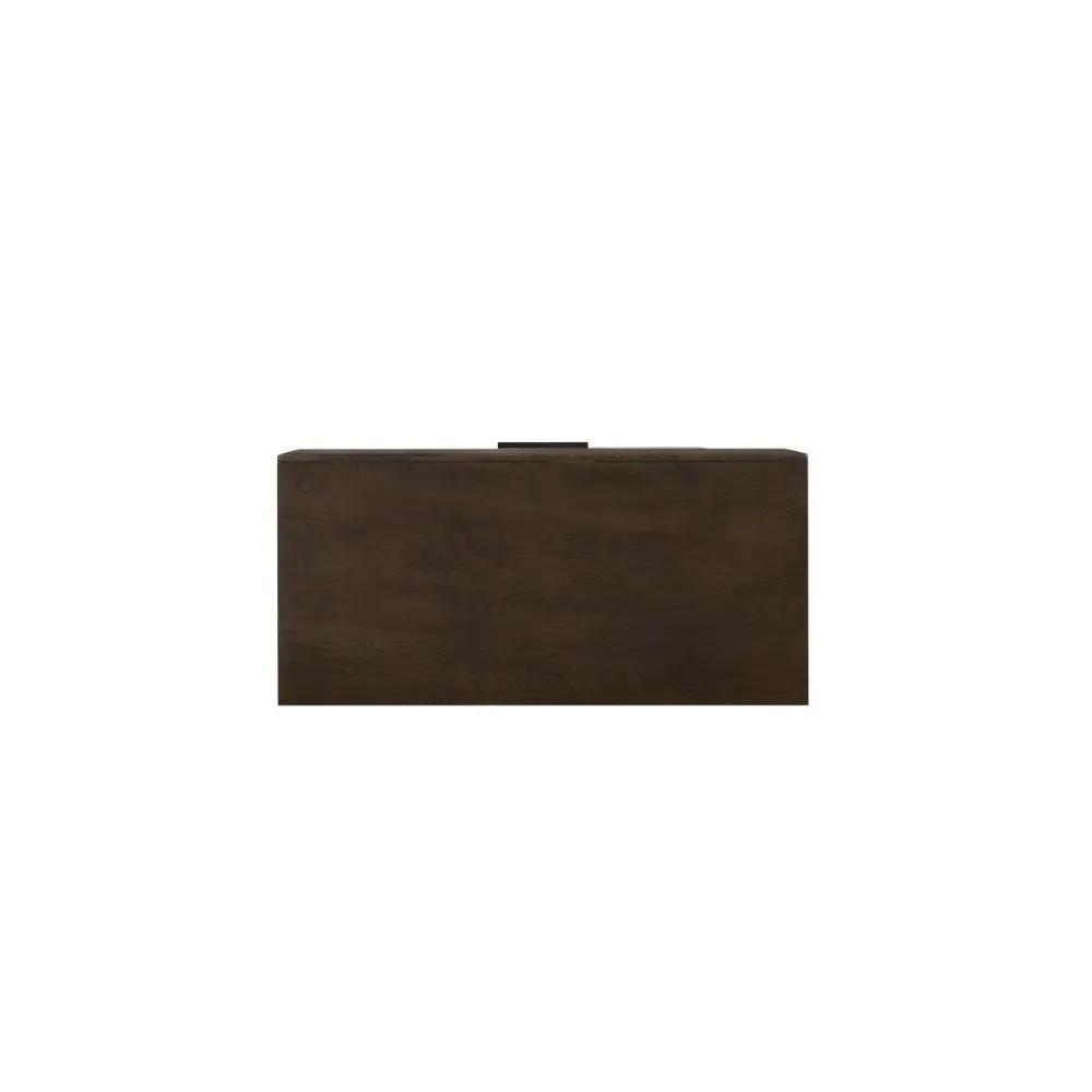 Merveille - Chest - Espresso by Unique Piece Furniture