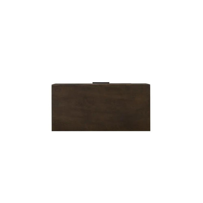 Merveille - Chest - Espresso by Unique Piece Furniture