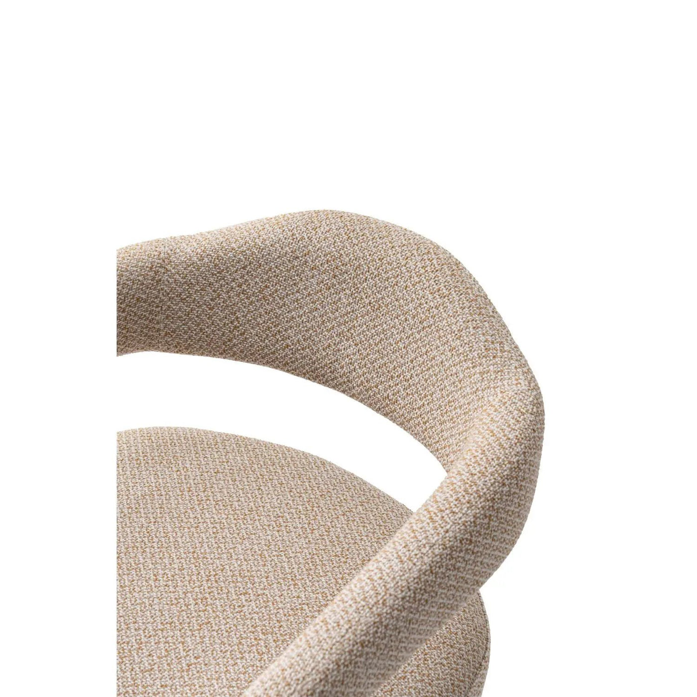 Aspen - Armchair by HouseOfZazla