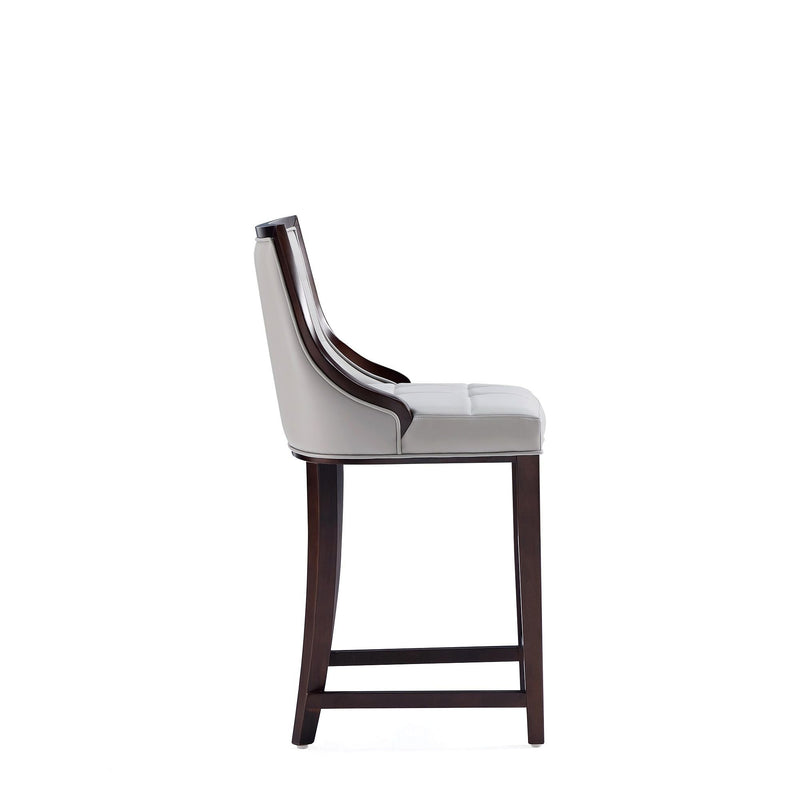 Fifth Avenue - Stool by HouseOfZazla
