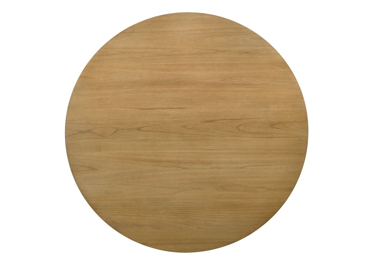 Jasper - Round Dining Table Set by HouseOfZazla