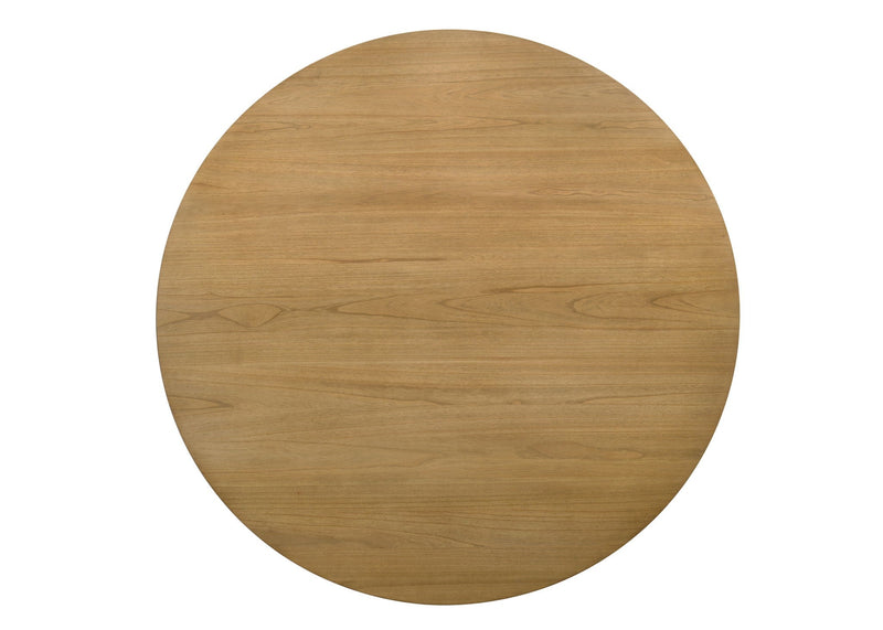Jasper - Round Dining Table Set by HouseOfZazla