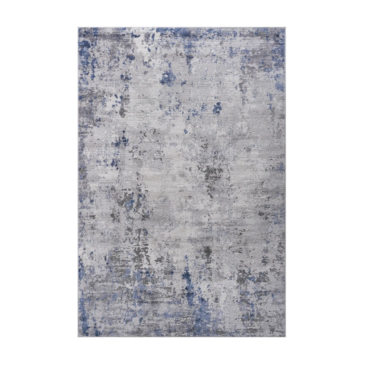 Marfi Collection 6.7X9 Rug by HouseOfZazla